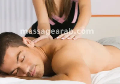happe-end-massage